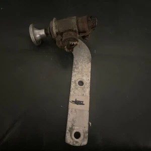 Xk 140 Heater Valve - Picture 1 of 5