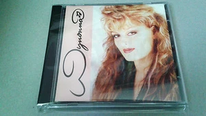 WYNONNA JUDD "WYNONNA" CD 10 TRACKS COMO NUEVO - Picture 1 of 2