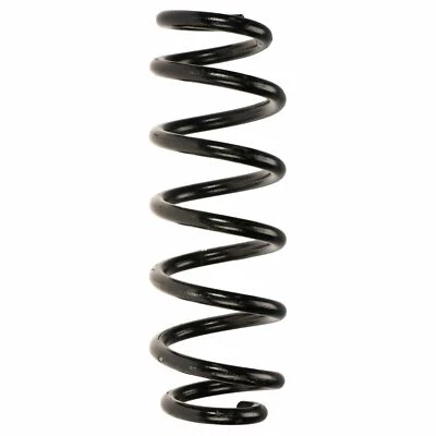 OEM NEW 2017-2020 Ford F-150 Raptor Cab Front Right Left Coil Spring HL3Z5310A - Image 1 of 4