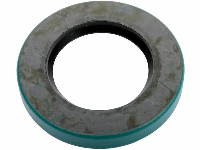 Sello de rueda SKF para Jeep Cherokee 1986-1989 93KSMD Foto 1 de 1