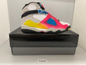 Tenis para Básquetbol Jordan Zion 1 GS de Niño | Innovasport