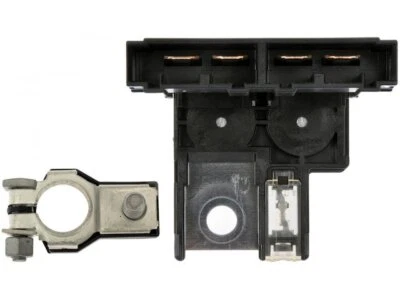For 2004-2009 Nissan Quest Battery Fuse Dorman 44266HHPM 2008 2005 2006 2007 - Image 1 of 2
