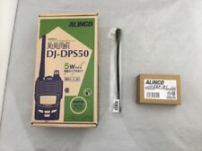 ALINCO transceiver DJ-DPS50 #82