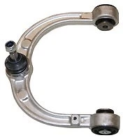 2006-2012 Mercedes-Benz R350 Control Arm  Ball Joint Fr Left Upper Suspensi - Image 1 of 1