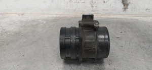 06J906461D caudalímetro para AUDI A4 BER. (B8) 2.0 16V TFSI 2007 202793 - Imagen 1 de 2