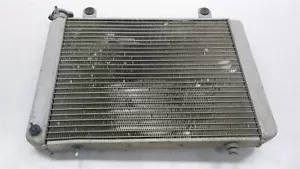 2012 Polaris Ranger 800 XP #2 Engine Radiator Cooling System 1240528 - Imagen 1 de 10