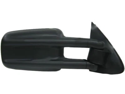Espejo retrovisor derecho GMC Sierra 1500 HD 2001-2003, 2005-2006 TYC 39138PJ 2002 Foto 1 de 2