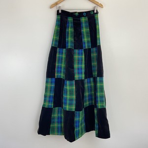 hippie vintage clothing