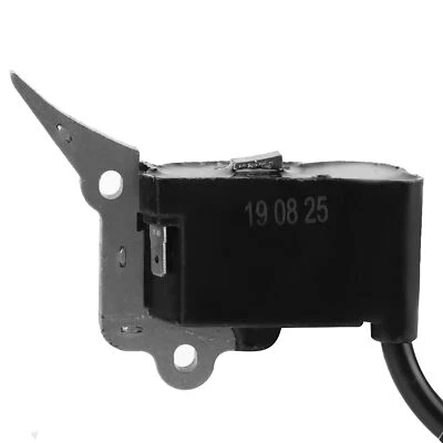 Bobina Di Accensione Per Motosega Bobina Di Accensione Per Trimmer 2500 25CC - Bild 1 von 4
