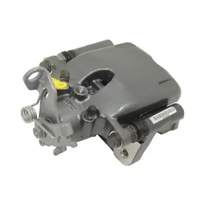 22796444 Left Rear Disc Brake Caliper Housing Assembly 2013-19 Cadillac XTS - Picture 1 of 5