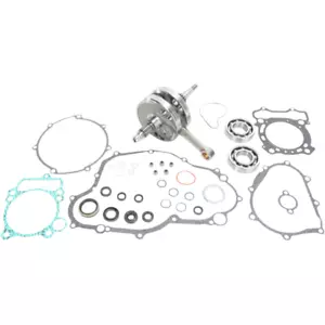 HOTRODS BOTTOM END KIT 03-12 YZ250F YAMAHA - Picture 1 of 1