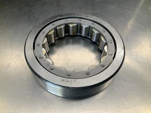 CAT 1M-8776 140.00mm Outer Diameter Single Row Ball Bearing - Picture 1 of 5