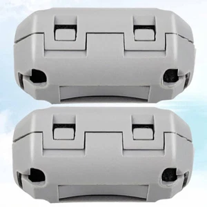 2 Pcs 3D- -Filament-Box 3D- -Zubehör Petg-Filament Filamentreinigerfilter - Bild 1 von 18