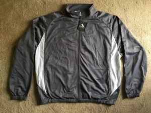 Augusta Sportswear MEN'S MEDALIST JACKET XL Style #4390 NEW With Tags - Picture 1 of 4