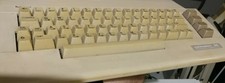 Commodore 64 II C64 C + Power Supply (100% ok) (VG COND) (777967) Classic Computer
