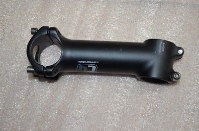 CANNONDALE C4 110mm 110 mm STEM 6 degree road cyclocross gravel - Image 1 of 4