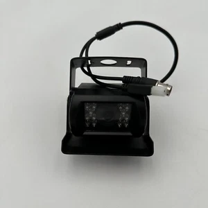 WatchGuard 4RE INFRARED WDM-V6001B-CM/L Lens Waterproof IR CCTV Camara Wardmay - Picture 1 of 6