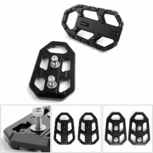 Poggiapiedi Anteriore N Per KAWASAKI 17-18 Versys X 300 15-18 Versys 650 1000 H7 - Foto 1 di 6