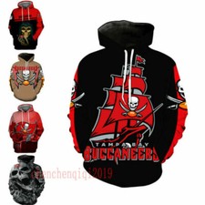 buccaneers sweatshirt