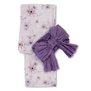 Tangled Rapunzel Pascal Yukata Obi sash Set SUMMER FESTIVAL Disney Store Japan - Picture 1 of 11