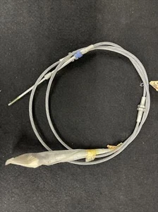 Piper 653-344 Cable Assembly - Picture 1 of 1