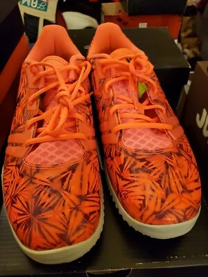 Canotta uomo Kb Mentality 704942 800 Kobe taglia 12 con Xl colore abbinato - Immagine 1 di 4