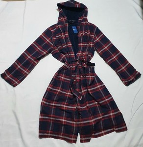 girl jumper dress denim