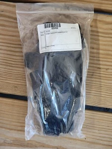 Proteam 100356 Backpack Vacuum Replacement Shoulder Straps - Picture 1 of 3