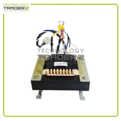 62-1341 Tripp-Lite Smart Pro ИБП трансформатор ** вытащил ** - Изображение 1 из 3