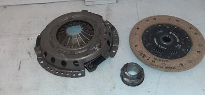 Kit Frizione Sachs 3000001001 per Volvo 140 P121 P220 Sedan - Imagen 1 de 4