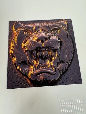 1991 Jaguar XJ6 Sovereign XJS Convertible Page Original Car Sales Brochure Foto 1 de 4