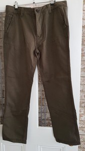 Fat Face Men's Trousers for sale | eBay