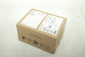 2 Tarjetas Nueva Mellanox Nvidia BlueField-2 DPU 25GbE BF2H532C 0JNDCM Tarjeta de Red - Imagen 1 de 11