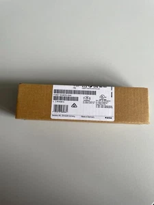 SIMATIC ET 200SP, BaseUnit 6ES7193-6BP20-0BA0, NEU! - Bild 1 von 3