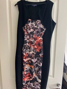 Amy Childs dress size 12 used - Picture 1 of 1