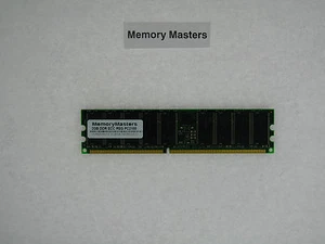 261586-051 2GB HP Server Memory for DL380 G3,DL360 g3,ML350 - Picture 1 of 1