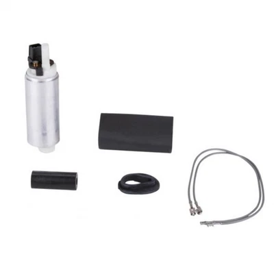 For GMC Syclone 1991 Electric Fuel Pump | 4.3L V6 | w/ Accessories | 25163464 - Image 1 of 4