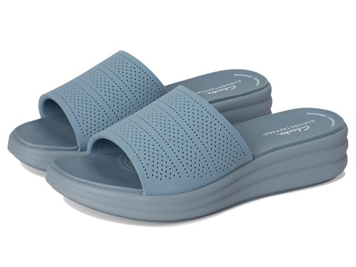 Sandali donna Clarks Drift Twist