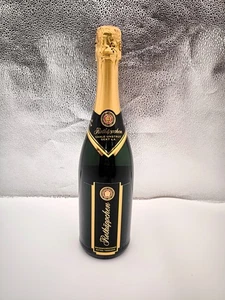 Rotkäppchen Weissburgunder Extra Trocken - Saale Unstrut, Rarität, 0,75L - Bild 1 von 2