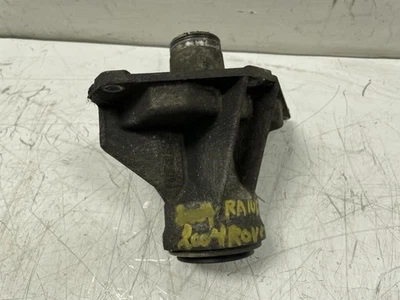 2004 LAND ROVER RANGE ROVER HSE AXLE BEARING HOUSING CARRIER SUPPORT OEM+ - Image 1 of 4