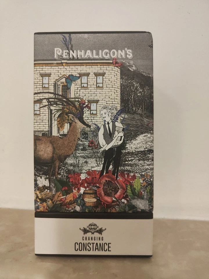 Penhaligon's Constance - Image 1 of 4