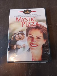 Mystic Pizza DVD - Imagen 1 de 5