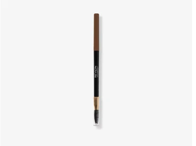 REVLON COLORSTAY MICRO BROW PENCIL, 453 SOFT BROWN - Image 1 of 3