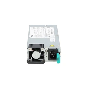 Fuente de alimentación Dell Poweredge C6000/C6220 80 Plus Platinum 1200 W - 9X810 - Imagen 1 de 4