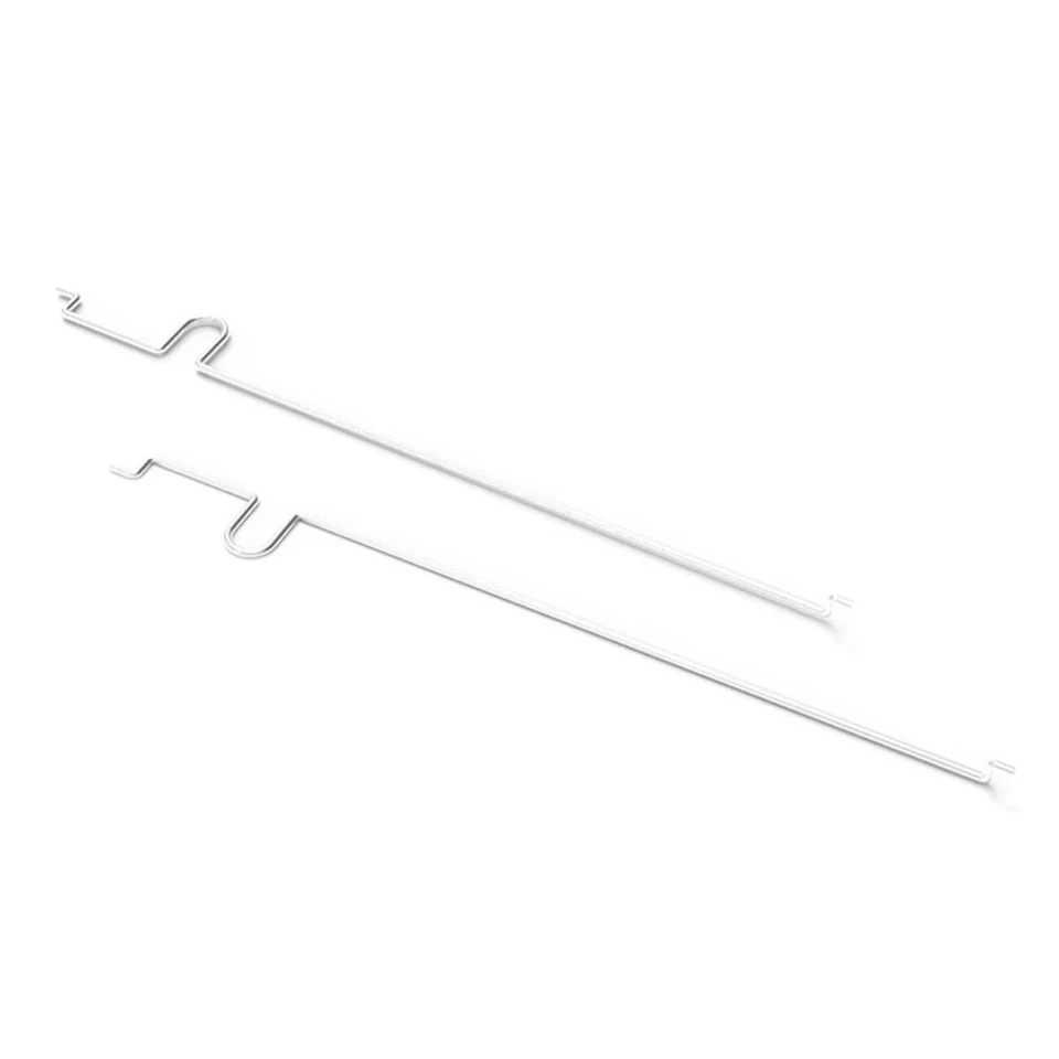 Eachine Mini FW190 RC Airplane Fixed Wing Spare Parts Push Rod Full Set - Push R - Image 1 of 1
