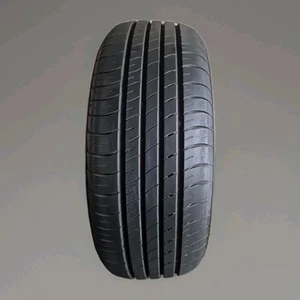 KUMHO 185 55 15 (86H) TYRE ECOWING ES01 6.3MM TREAD 1855515 - Picture 1 of 5