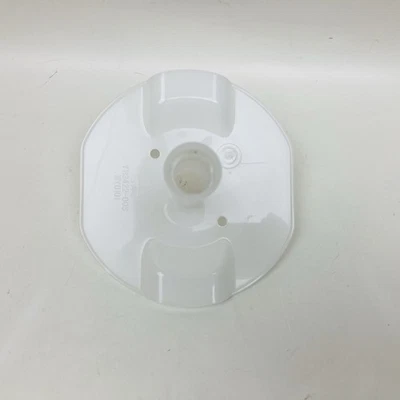 Deflector para Dispensador de Agua Fría Caliente Primo Modelo 601297 Repuestos Foto 1 de 4