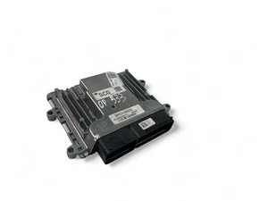 KIA XCEED CD Motorsteuergerät ECU 39198-03HC0 2020 31259446 - Picture 1 of 8