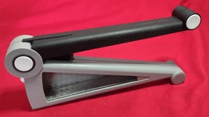 Tuffnut The High Performance Nutcracker by Grantz - in Original Case - Picture 1 of 6
