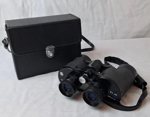 Swift Focus 8x, 40 Wide Angle Fully Coated 514ft at 1000 yards Model Number 779 - Picture 1 of 24